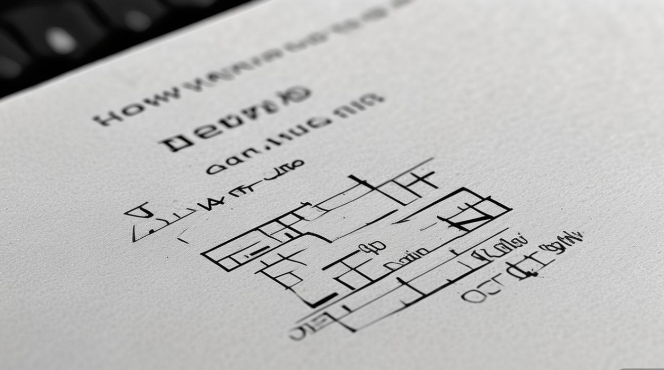vivox5怎么确定是真的？vivox5真假辨别方法