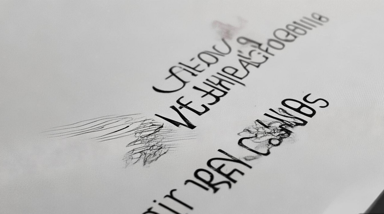 vivox5怎么确定是真的？vivox5真假辨别方法