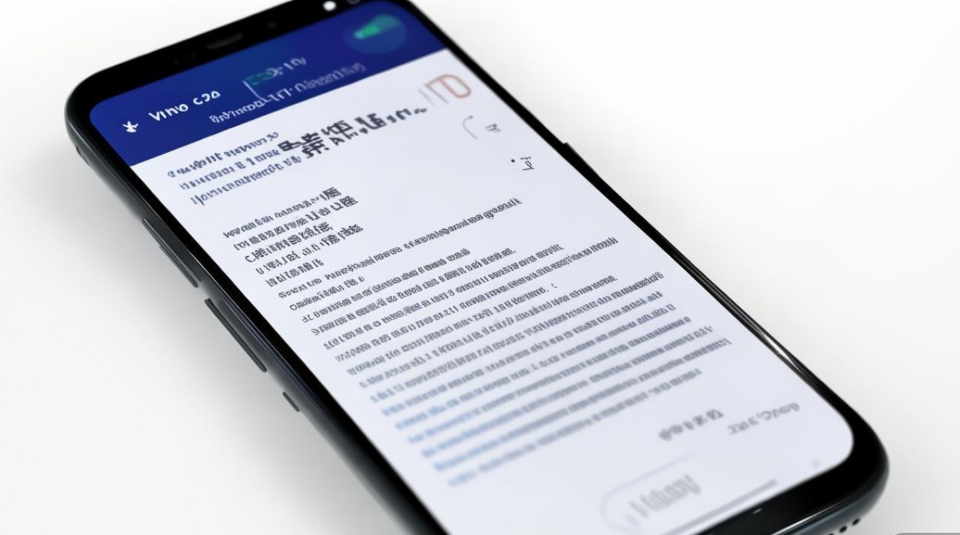 vivox5prol怎么用不了3g4g呢，为什么vivox5prol无法使用4G网络