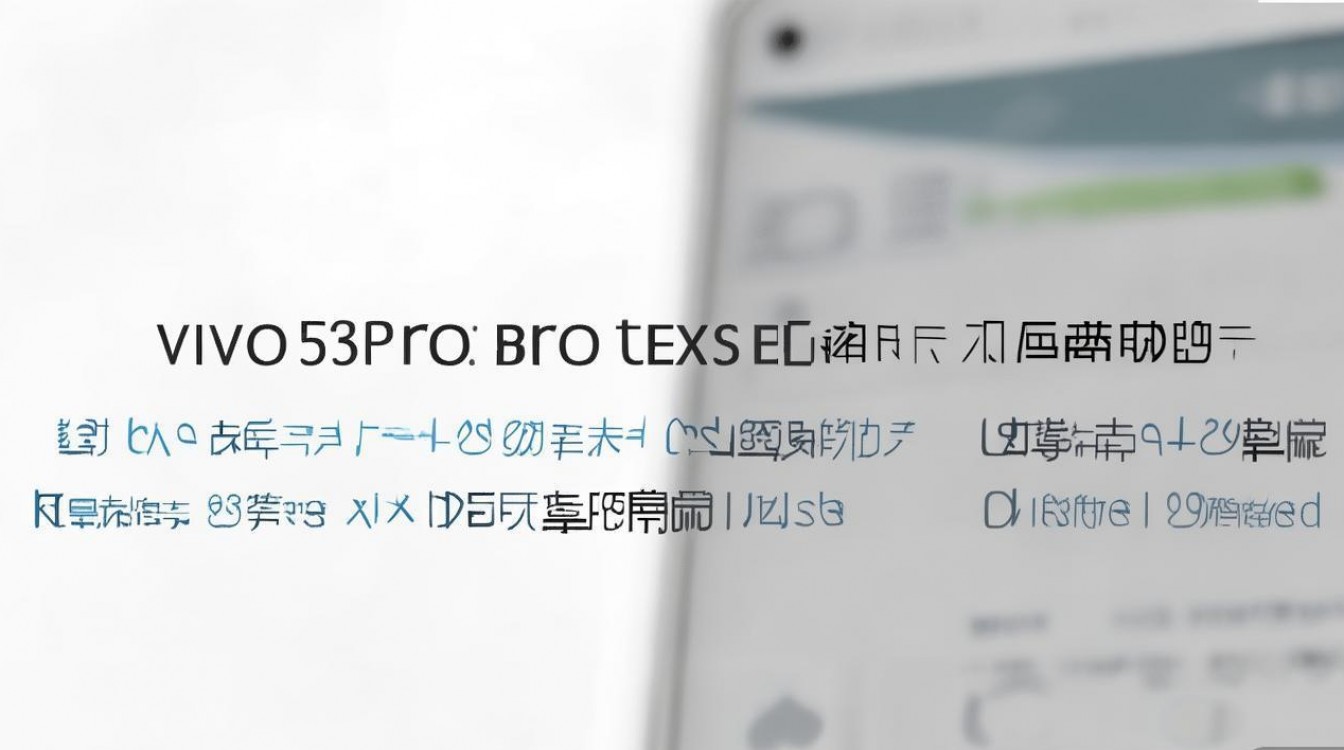 vivox5prol怎么用不了3g4g呢，为什么vivox5prol无法使用4G网络