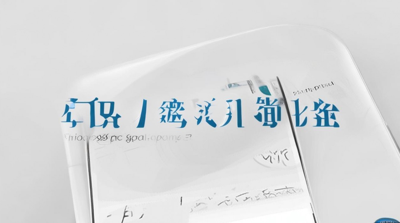 vivox5prol怎么用不了3g4g呢，为什么vivox5prol无法使用4G网络