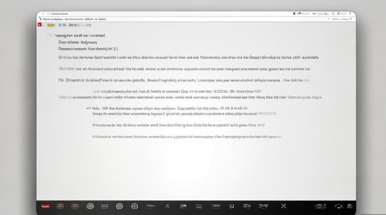 步步高vivo3软件被删除怎么办？如何恢复误删系统软件