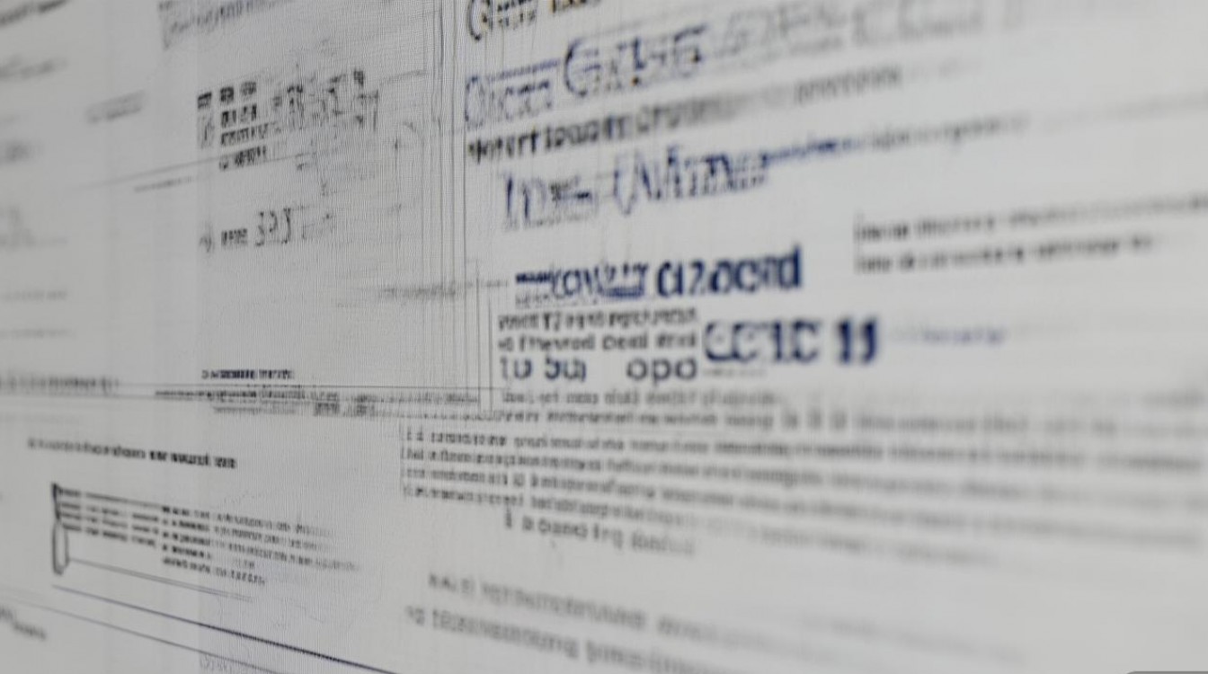 步步高vivo3软件被删除怎么办？如何恢复误删系统软件