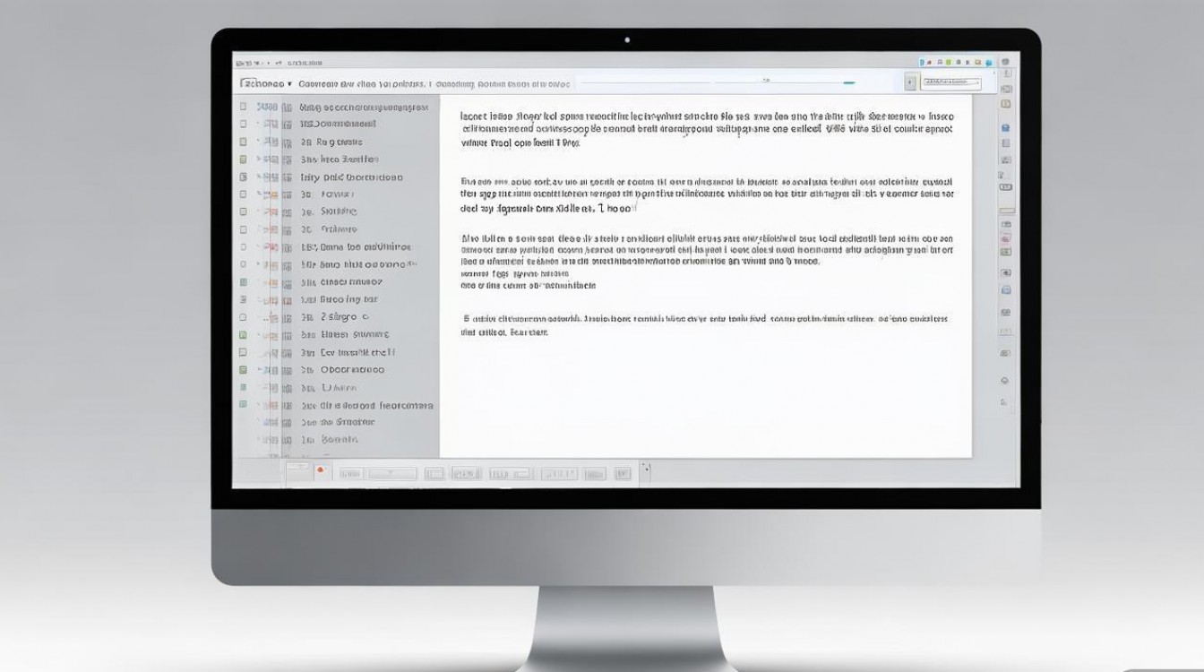 步步高vivo3软件被删除怎么办？如何恢复误删系统软件