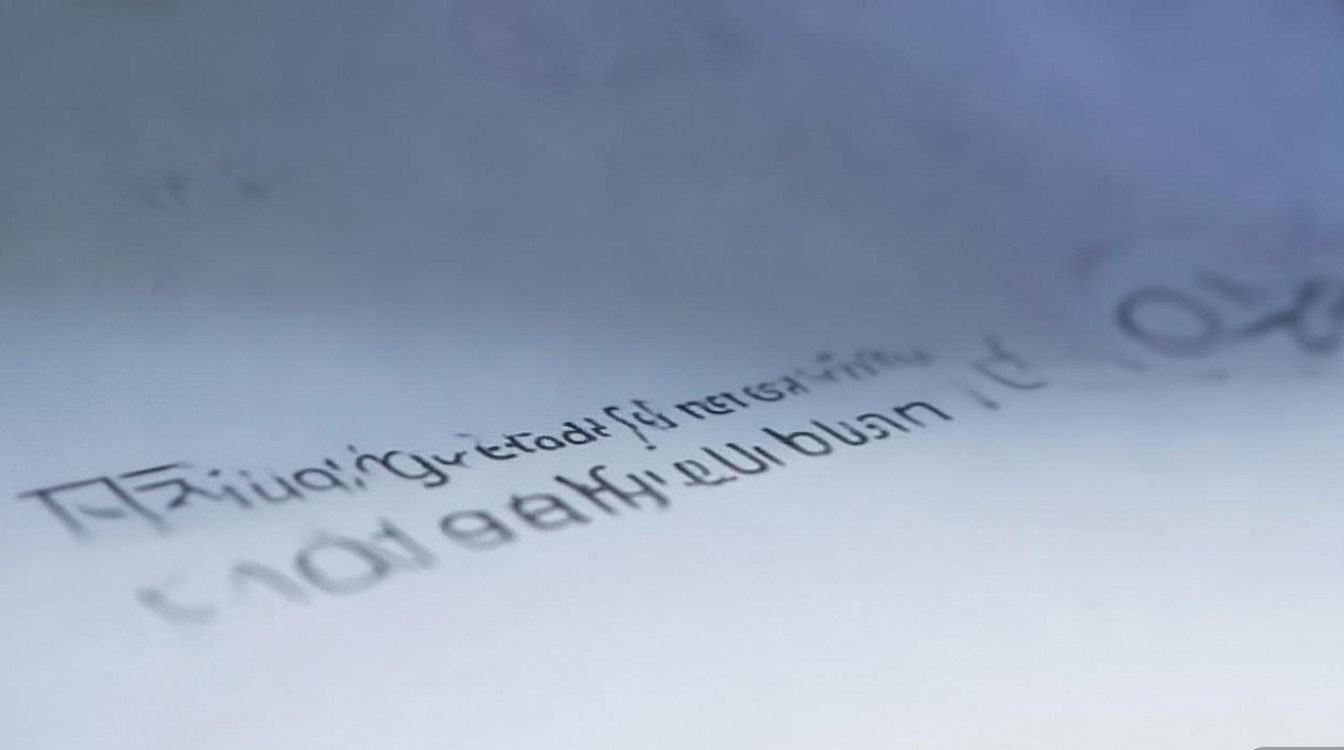 vivo手机升级时出现英文怎么选择？vivo系统更新英文界面选项详解