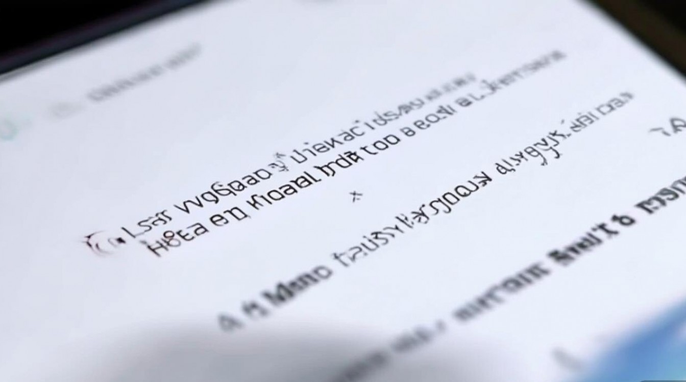 vivo怎么把魔秀桌面设置成默认?vivo魔秀桌面怎么设置默认桌面