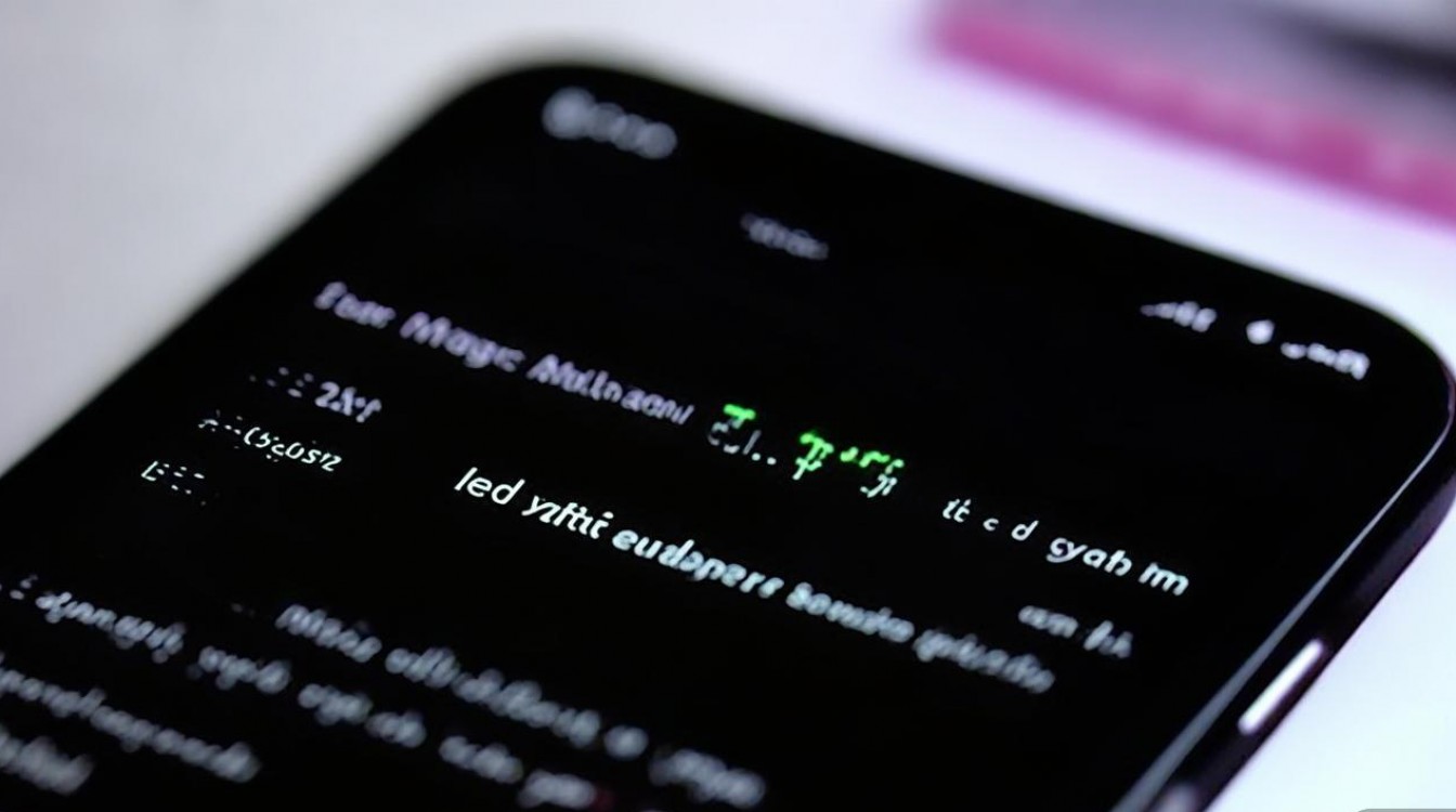 vivo怎么把魔秀桌面设置成默认?vivo魔秀桌面怎么设置默认桌面