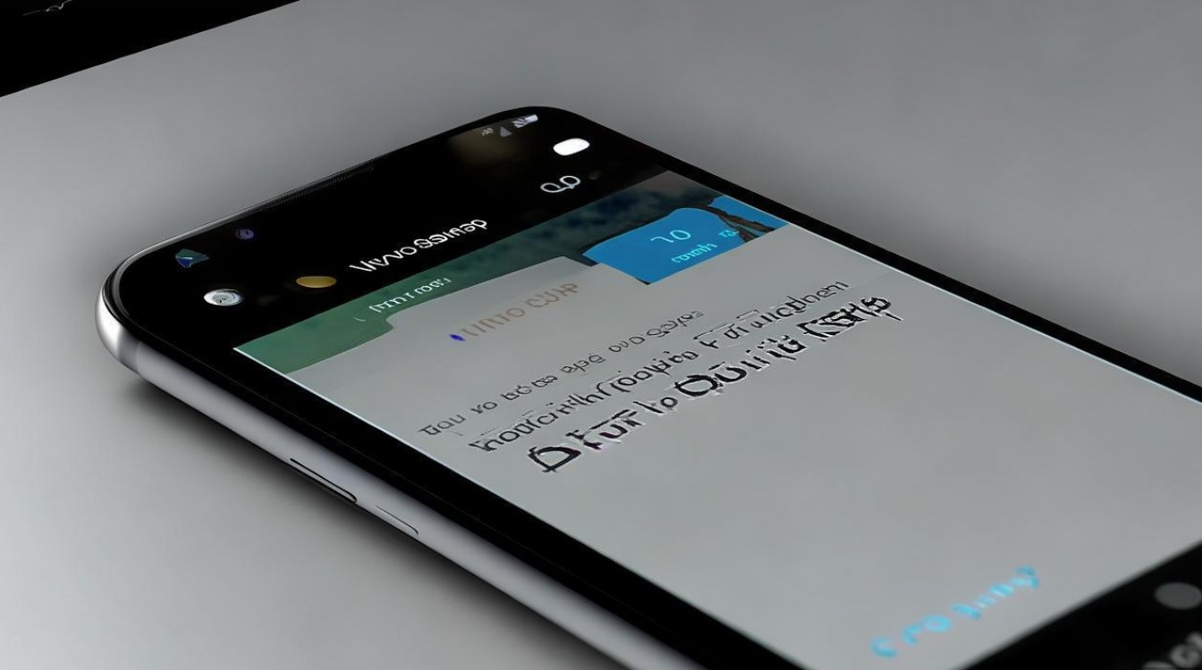 vivox5max怎么快拍?vivox5max快速拍照方法教程