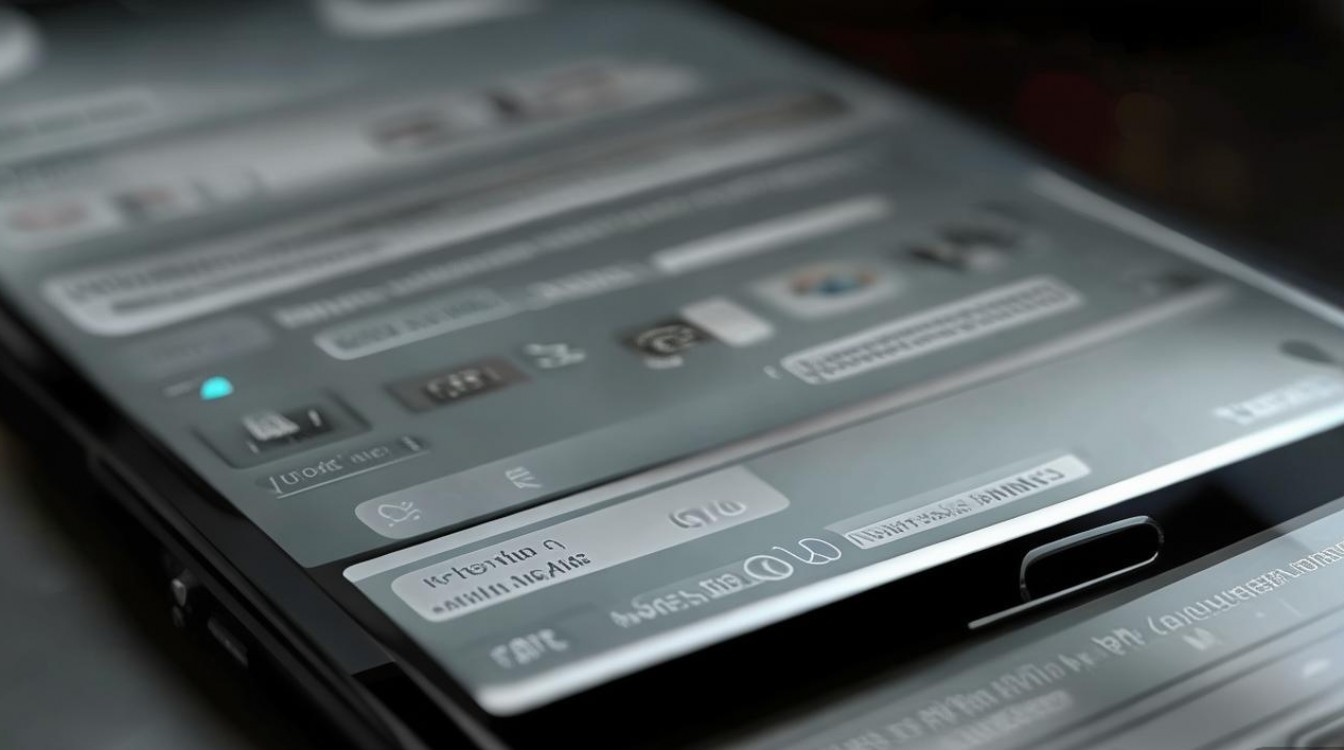 vivox5max怎么快拍?vivox5max快速拍照方法教程