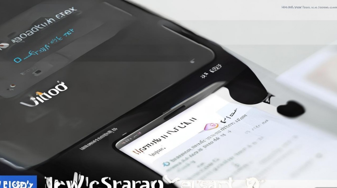 vivox5max怎么快拍?vivox5max快速拍照方法教程