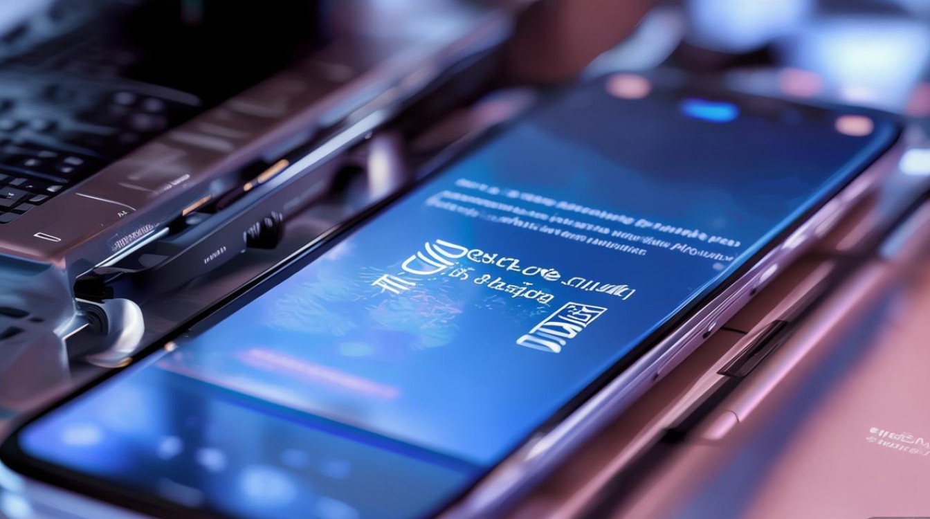 vivox6拍照美妆功能怎么设置,vivox6美颜相机怎么开