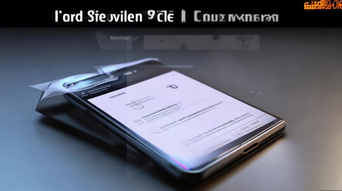 vivox6拍照美妆功能怎么设置,vivox6美颜相机怎么开