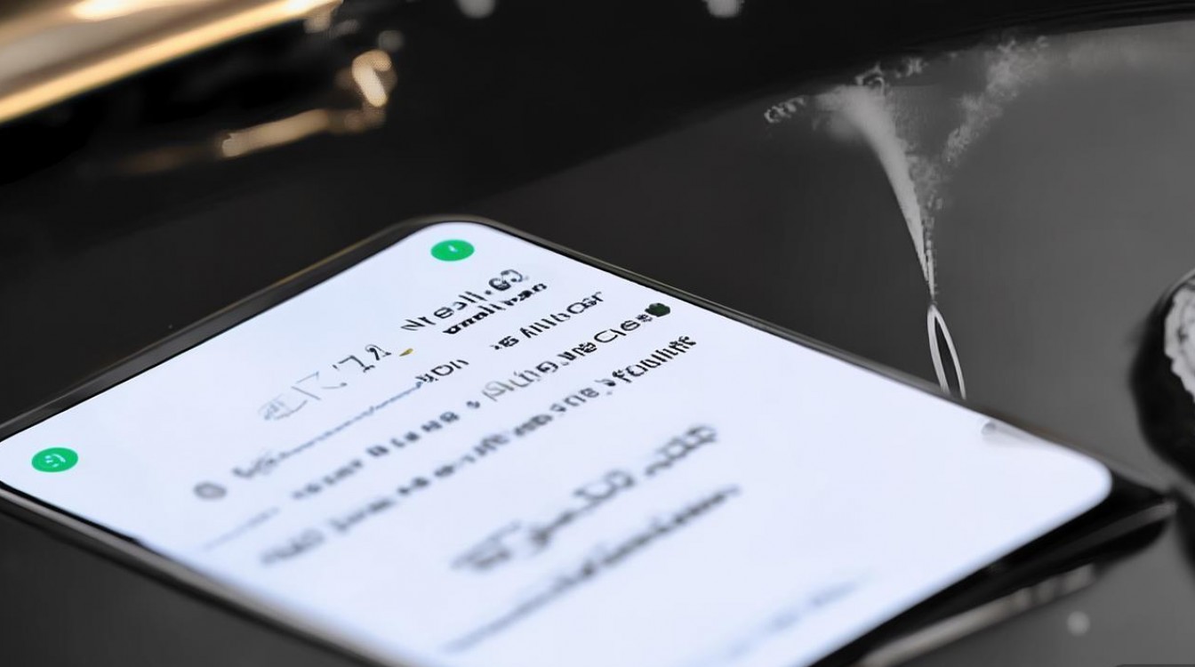 vivox6拍照美妆功能怎么设置,vivox6美颜相机怎么开