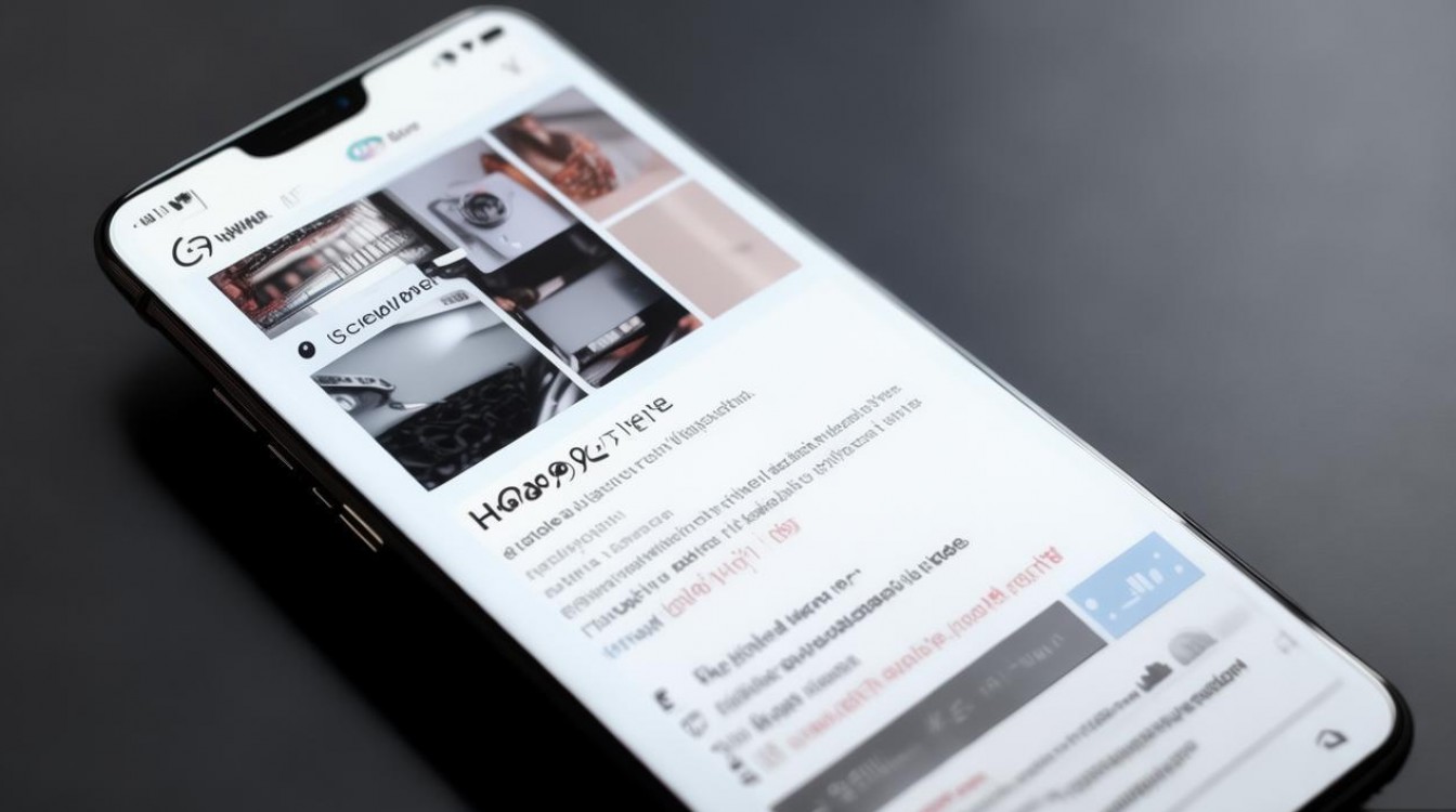 怎么定位vivo手机?vivo手机定位追踪教程