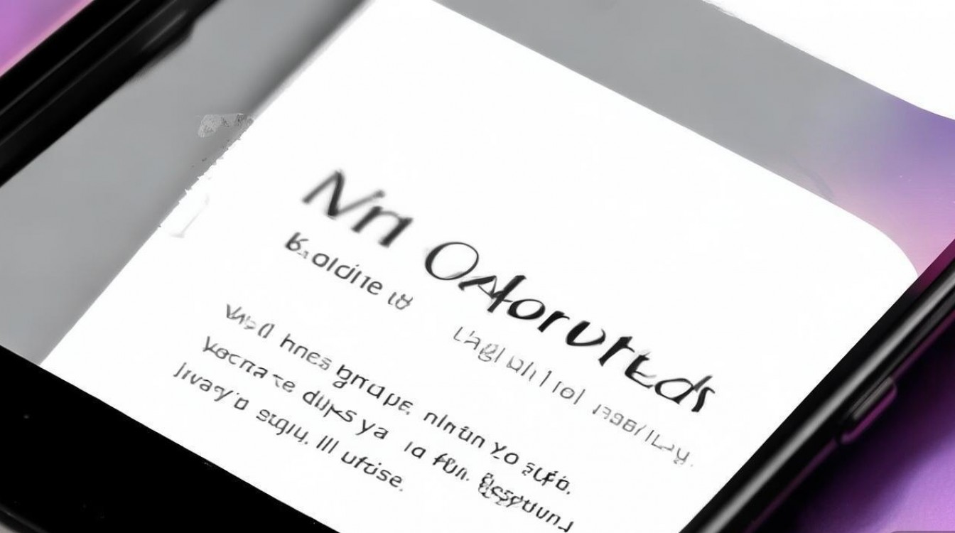 vivo手机怎么关流量?具体操作步骤详解