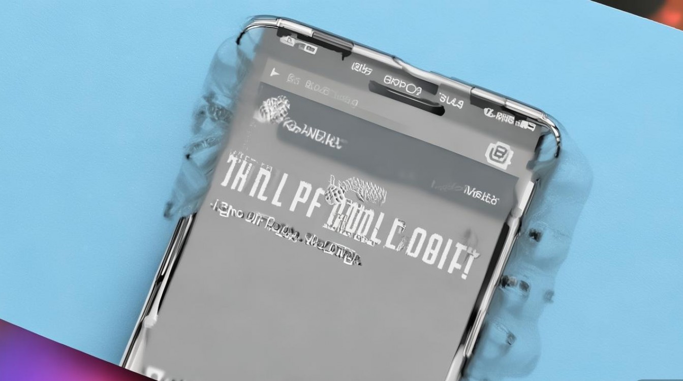 vivo手机怎么关流量?具体操作步骤详解