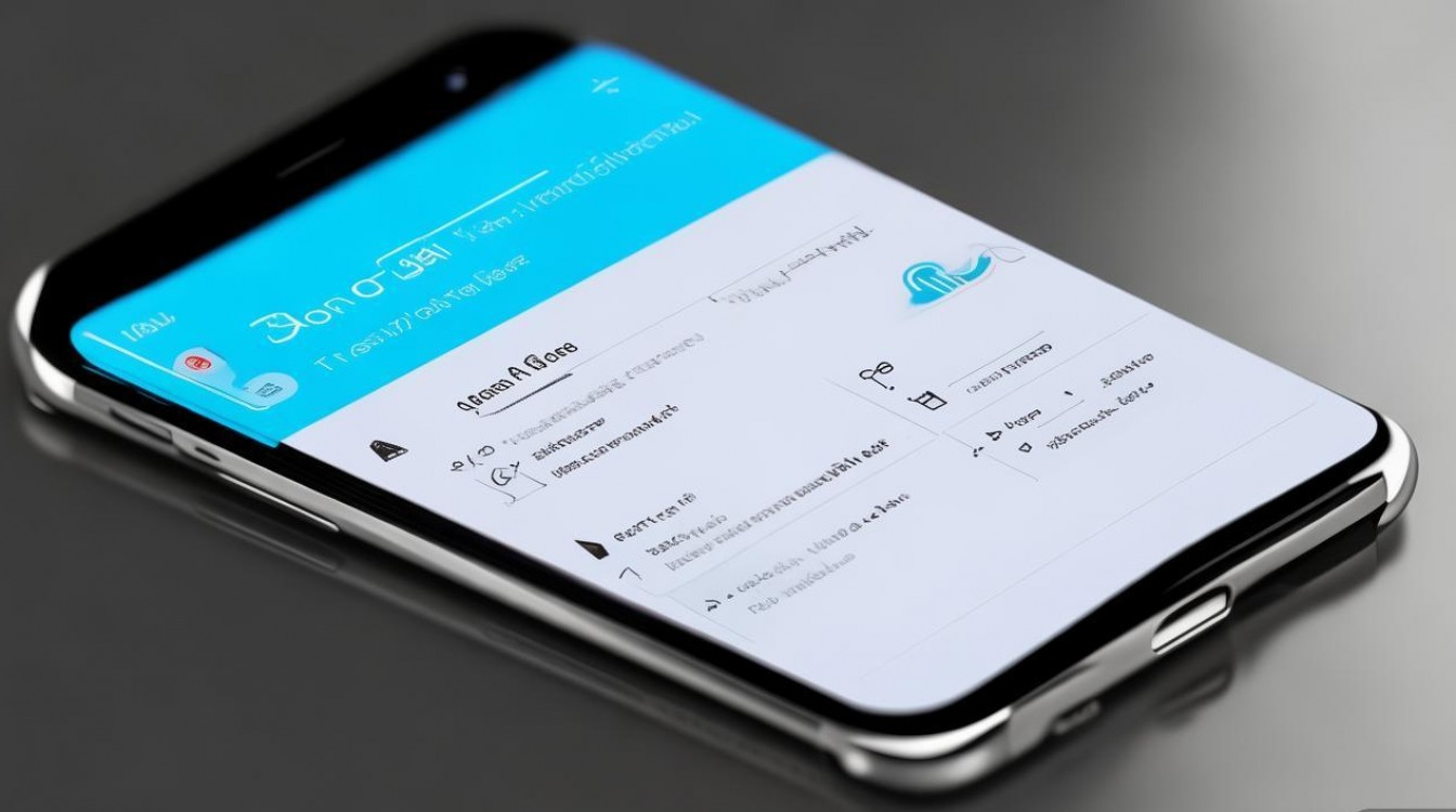 vivo手机怎么关流量?具体操作步骤详解