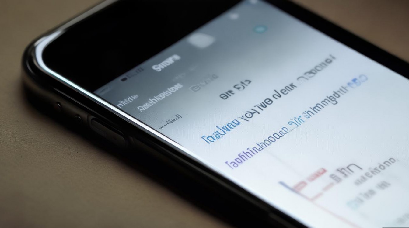 苹果怎么手机截图快捷键是什么？苹果手机截屏的快捷键是哪个