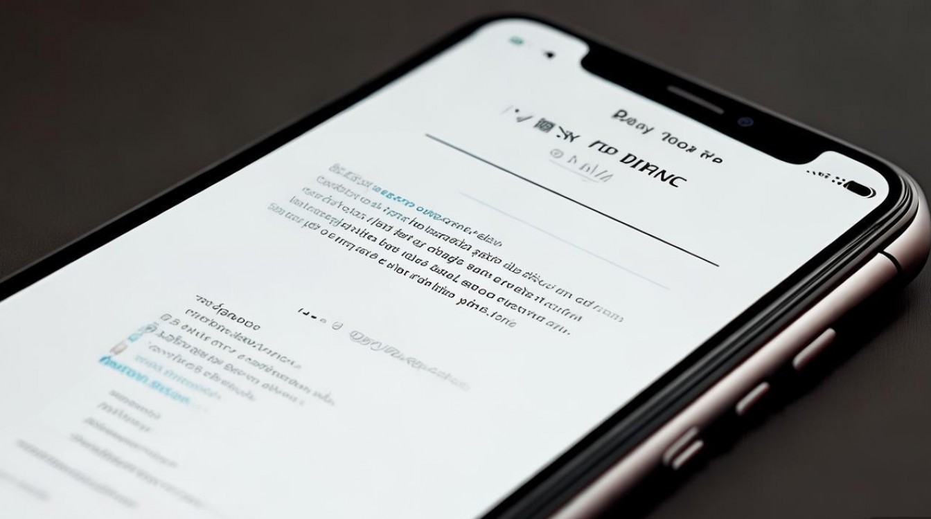 苹果怎么手机截图快捷键是什么？苹果手机截屏的快捷键是哪个