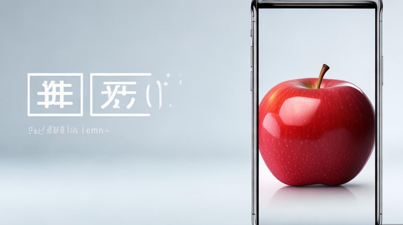 苹果怎么手机截图快捷键是什么？苹果手机截屏的快捷键是哪个