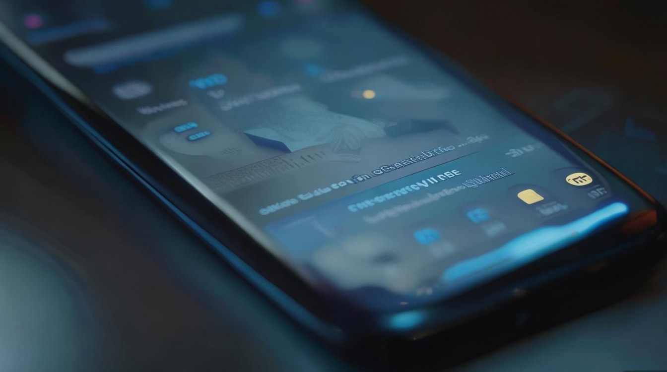 三星充电亮屏怎么关机?如何关闭充电亮屏功能