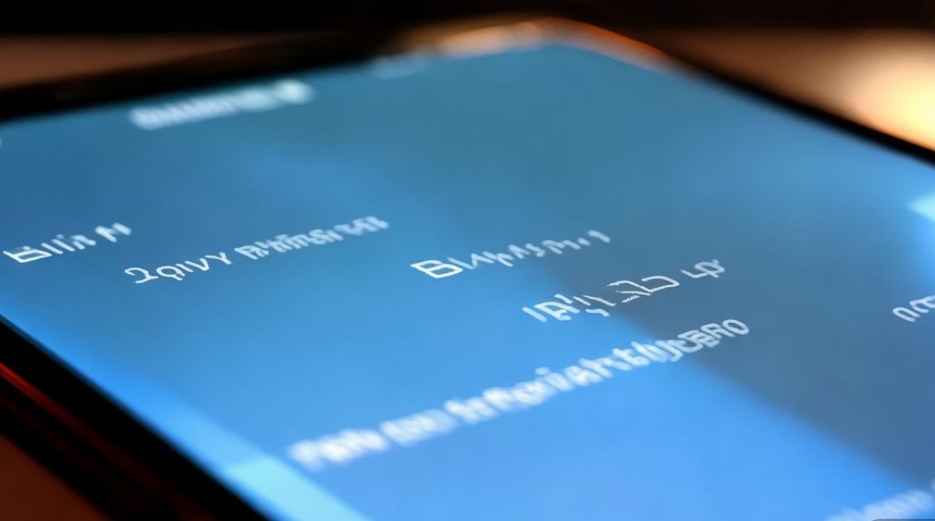 三星充电亮屏怎么关机?如何关闭充电亮屏功能