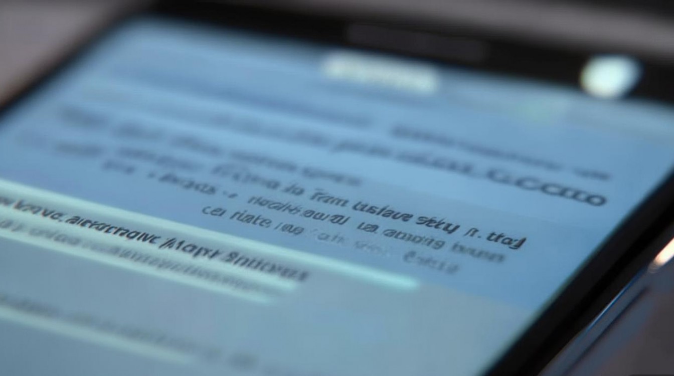 三星充电亮屏怎么关机?如何关闭充电亮屏功能