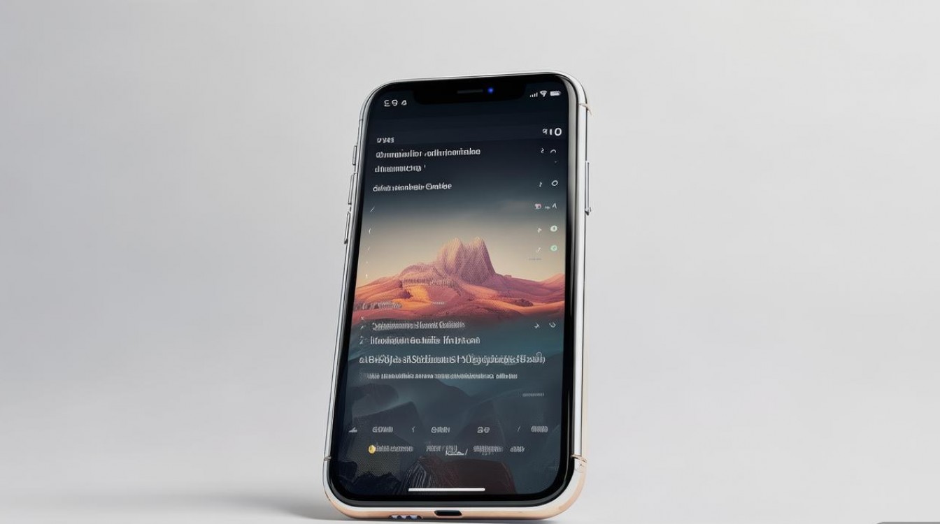 苹果怎么手机截图快捷键?苹果手机截屏的几种方法