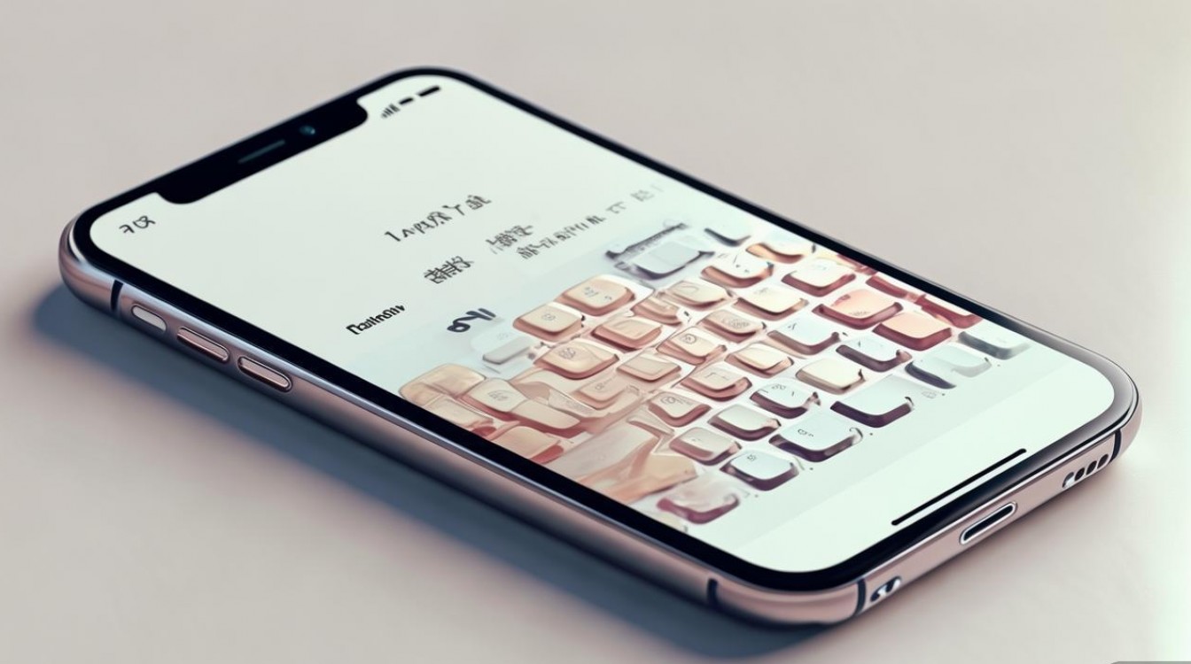 苹果怎么手机截图快捷键?苹果手机截屏的几种方法