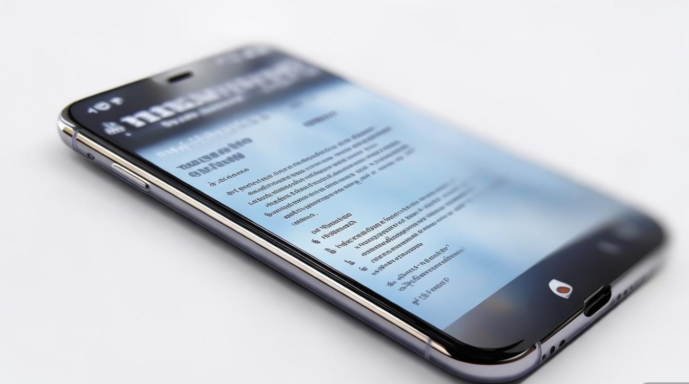 华为手机怎么截屏？华为手机截屏快捷键方法大全