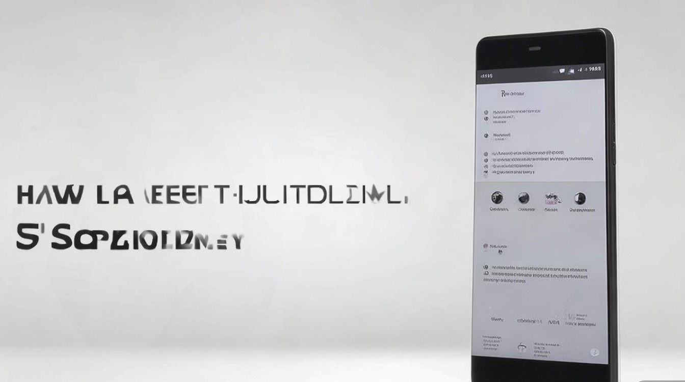 华为手机怎么截屏？华为手机截屏快捷键方法大全