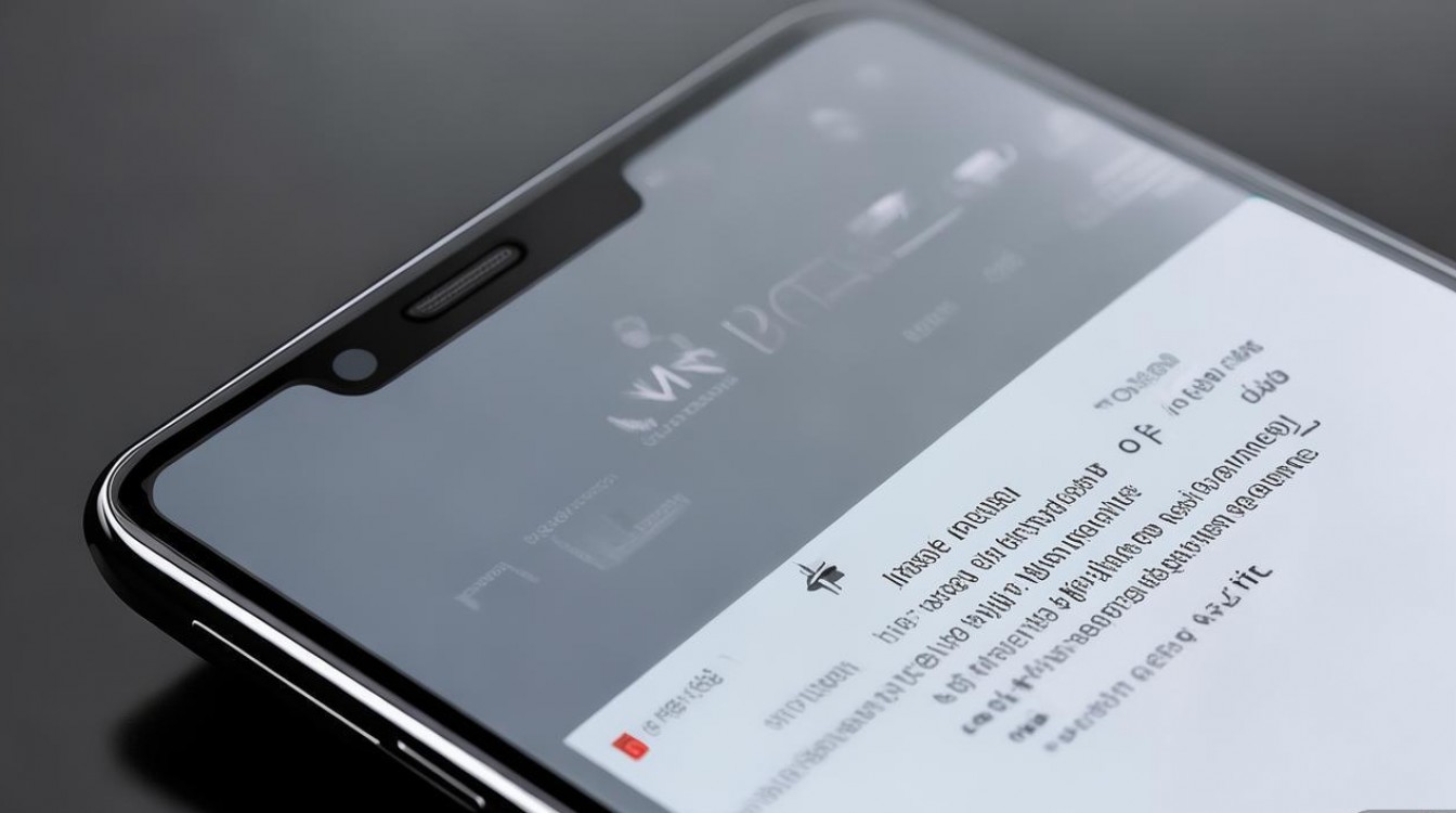 华为手机怎么截屏？华为手机截屏快捷键方法大全