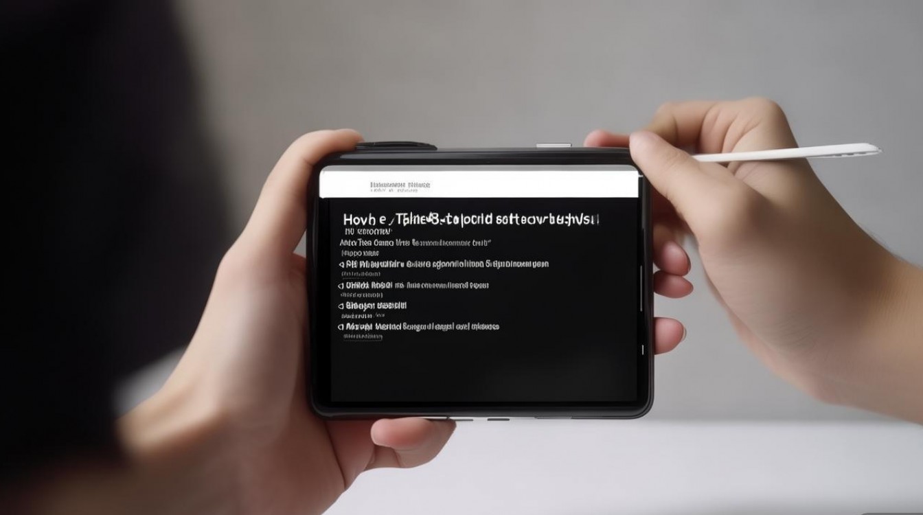苹果怎么手机截图发给别人？苹果手机截图快捷键是哪个