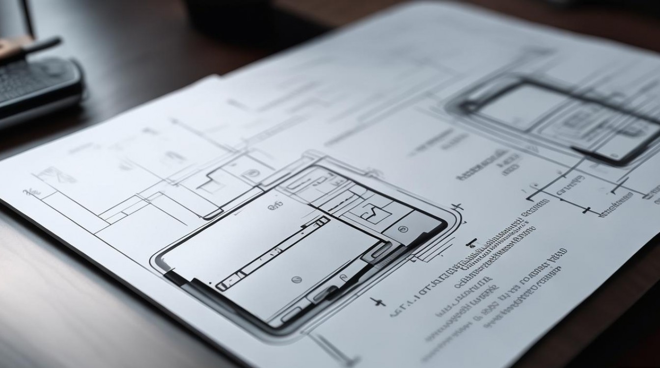 三星不能蓝牙共享网络连接不上怎么办？解决方法有哪些