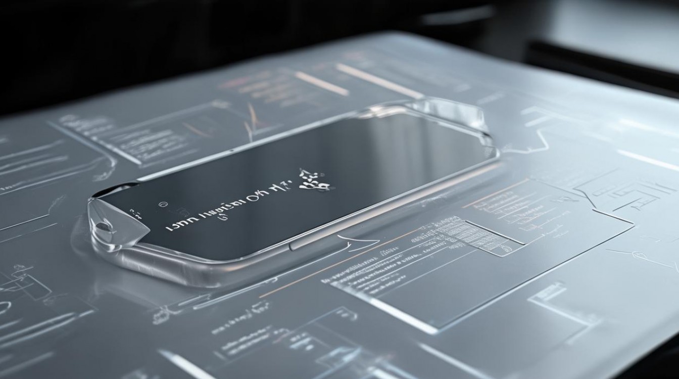 三星不能蓝牙共享网络连接不上怎么办？解决方法有哪些