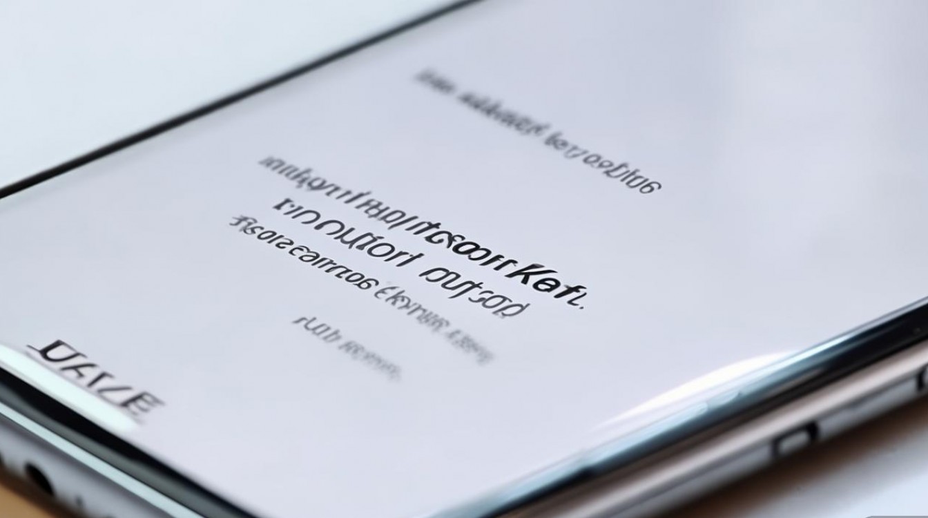 华为手机怎么截屏快捷键是什么原因,华为手机截屏快捷键是哪几个