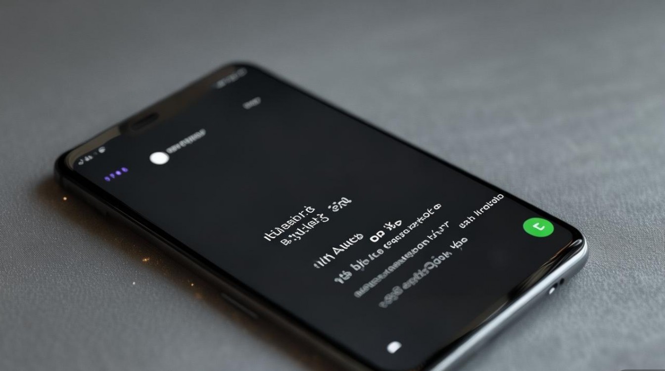 华为手机怎么截屏快捷键是什么原因,华为手机截屏快捷键是哪几个