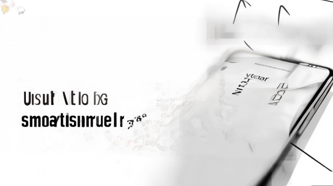vivox6智能接听怎么用？设置方法详解