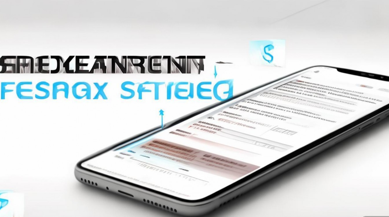 vivox6智能接听怎么用？设置方法详解