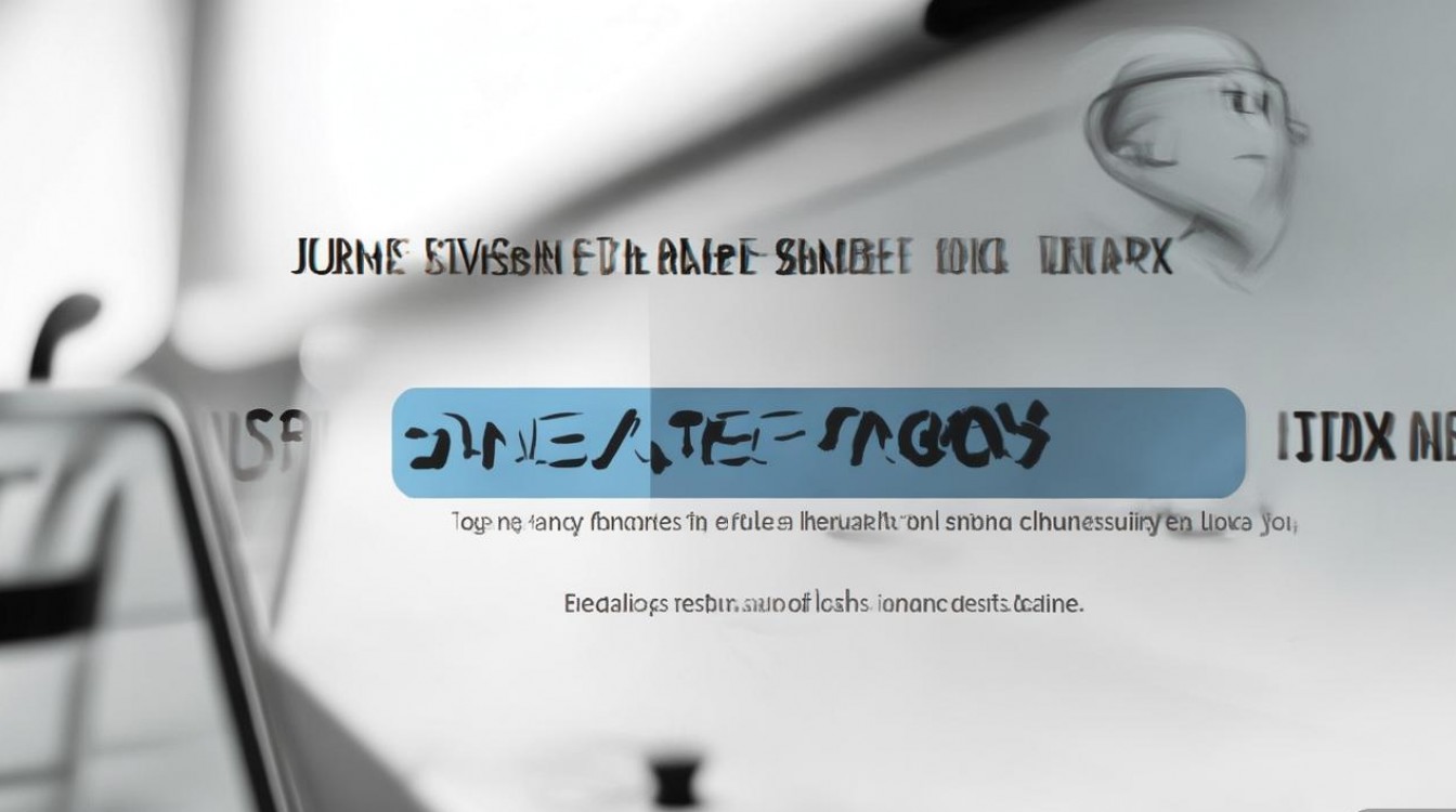 vivox6智能接听怎么用？设置方法详解