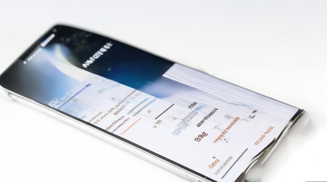 三星本地应用怎么删除？手机自带软件卸载教程