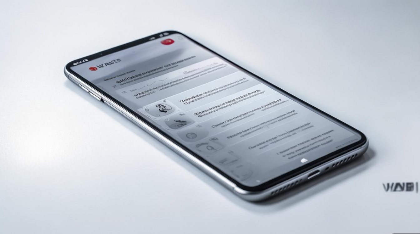 华为手机怎么截屏快捷键?华为手机截屏按哪三个键