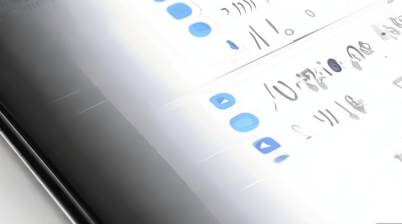 vivox5中的桌面插件怎么添加,vivox5桌面小部件如何设置