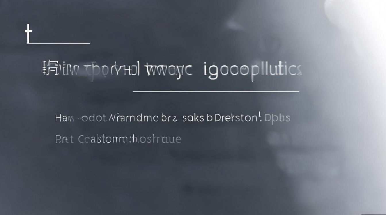 vivox5中的桌面插件怎么添加,vivox5桌面小部件如何设置