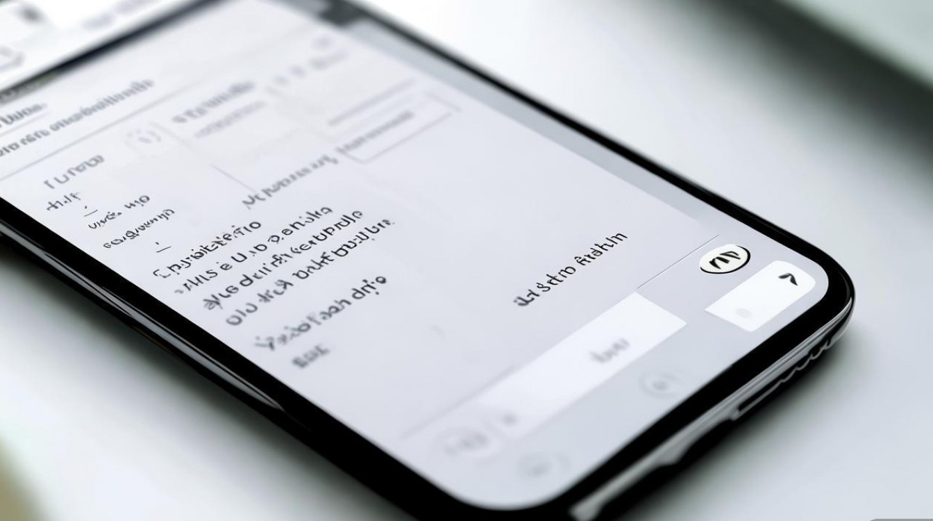 vivox5中的桌面插件怎么添加,vivox5桌面小部件如何设置