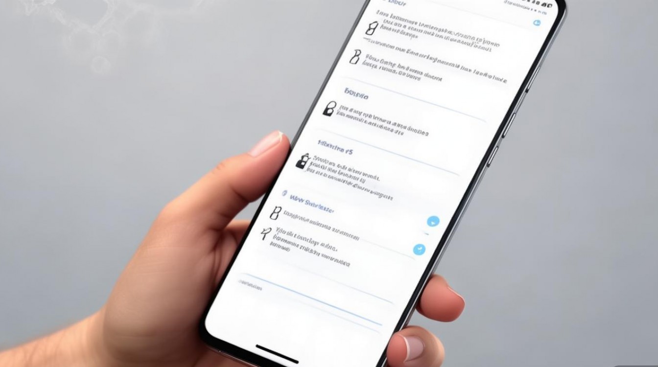 vivo手机怎么添加快捷方式?桌面快捷方式添加方法