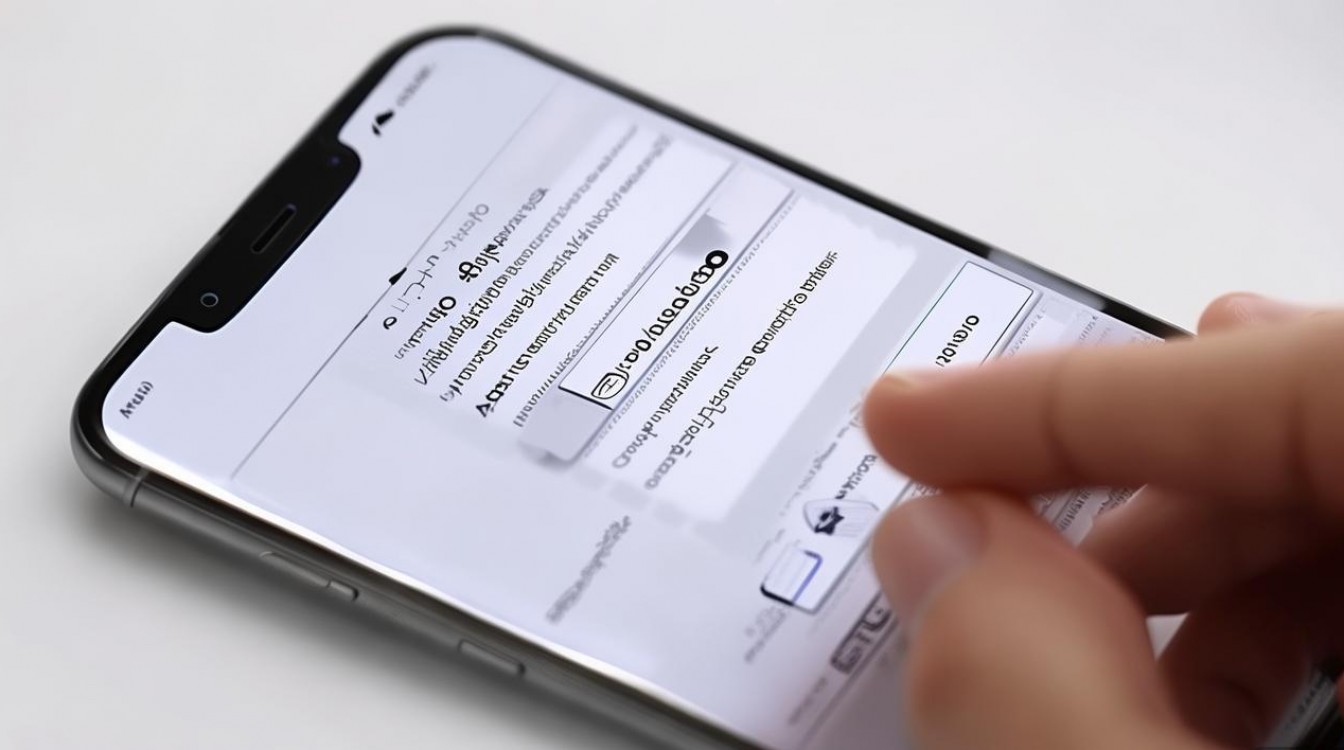 vivo手机怎么添加快捷方式?桌面快捷方式添加方法