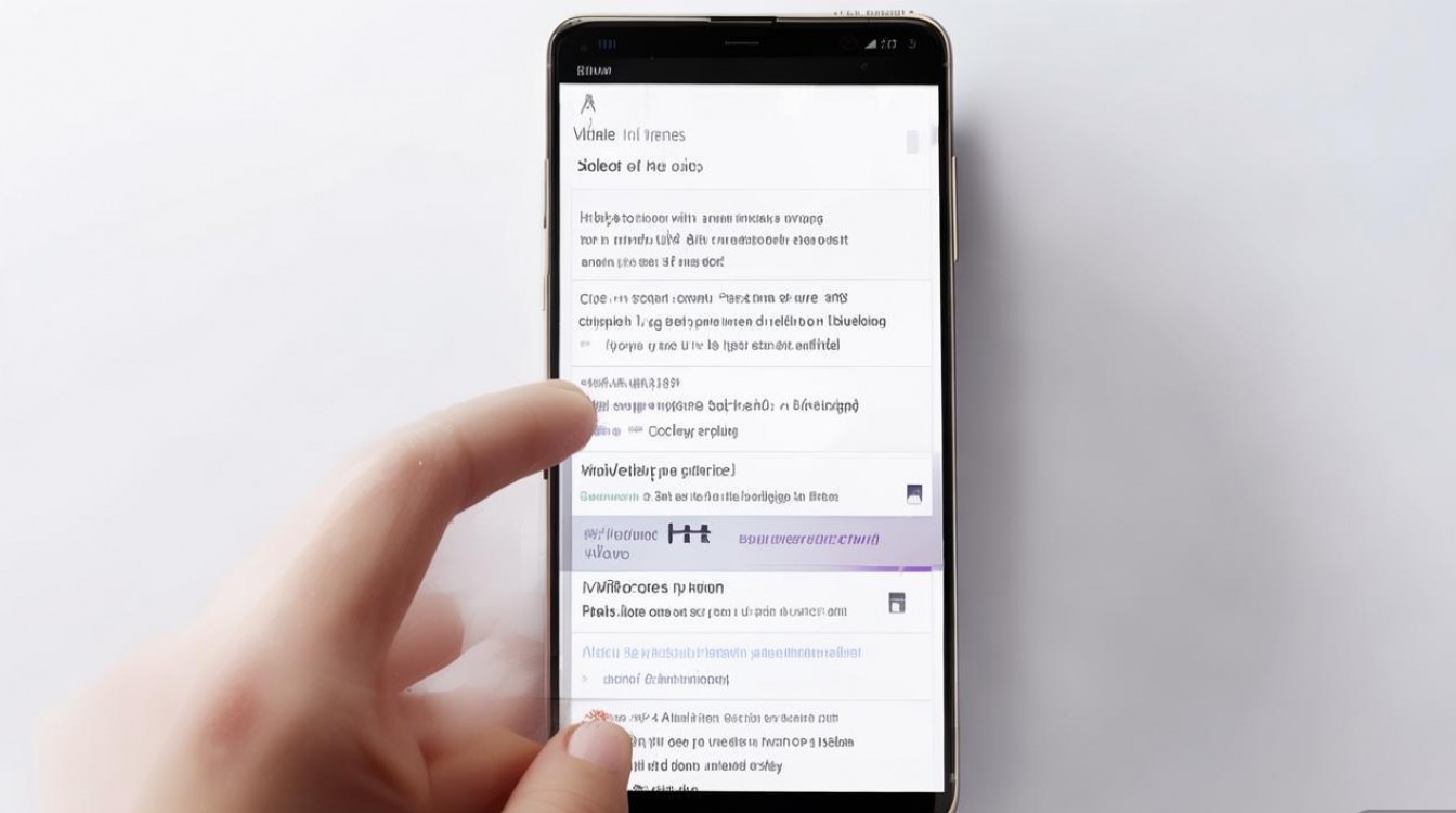 vivo手机怎么添加快捷方式?桌面快捷方式添加方法