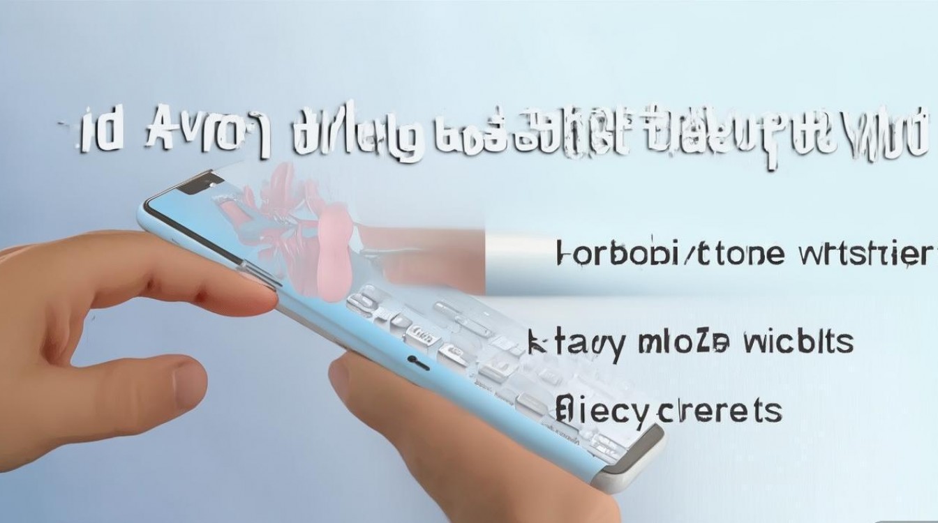 vivo手机怎么添加桌面小组件?vivo桌面小组件添加教程