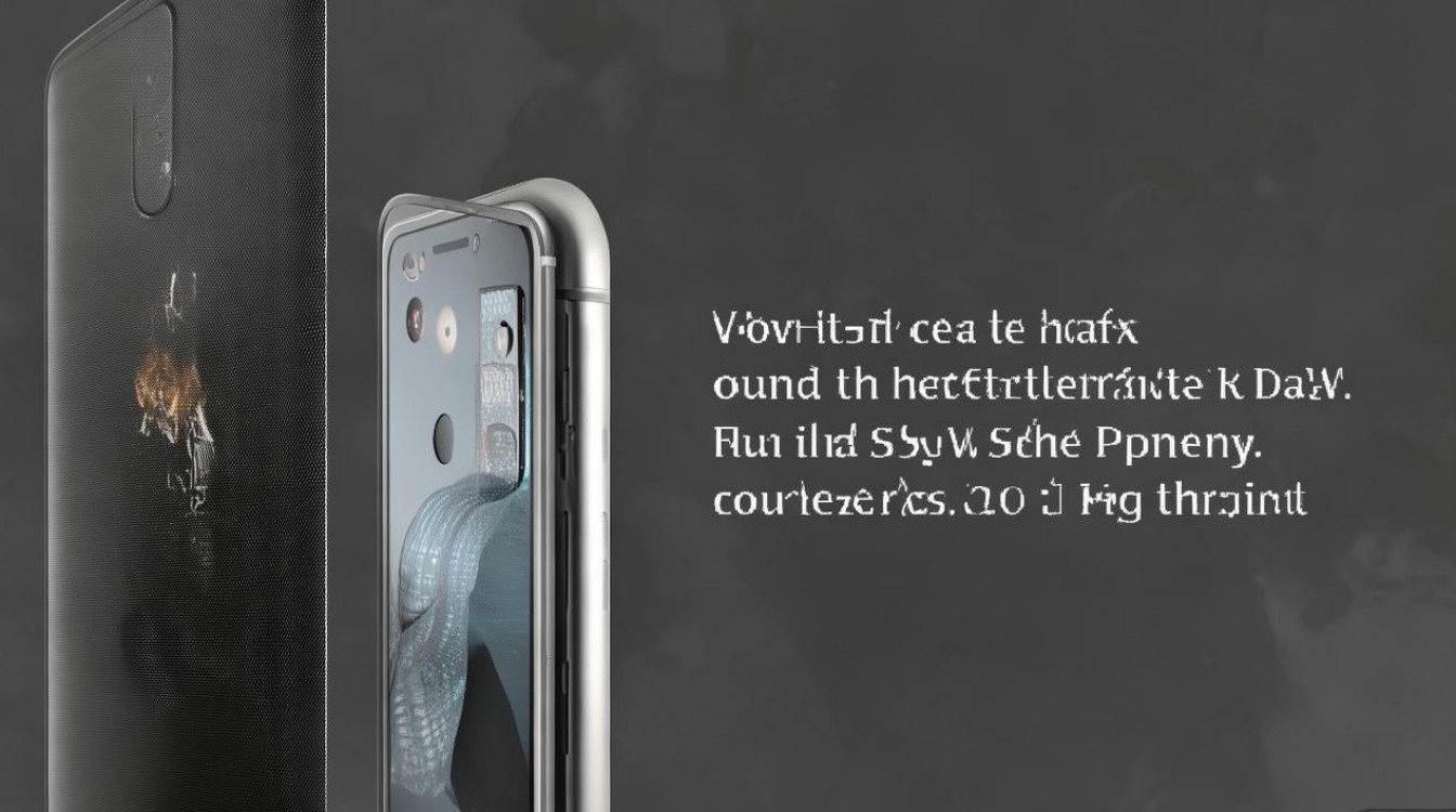 vivox6sa怎么查真伪?vivox6sa真假鉴别方法